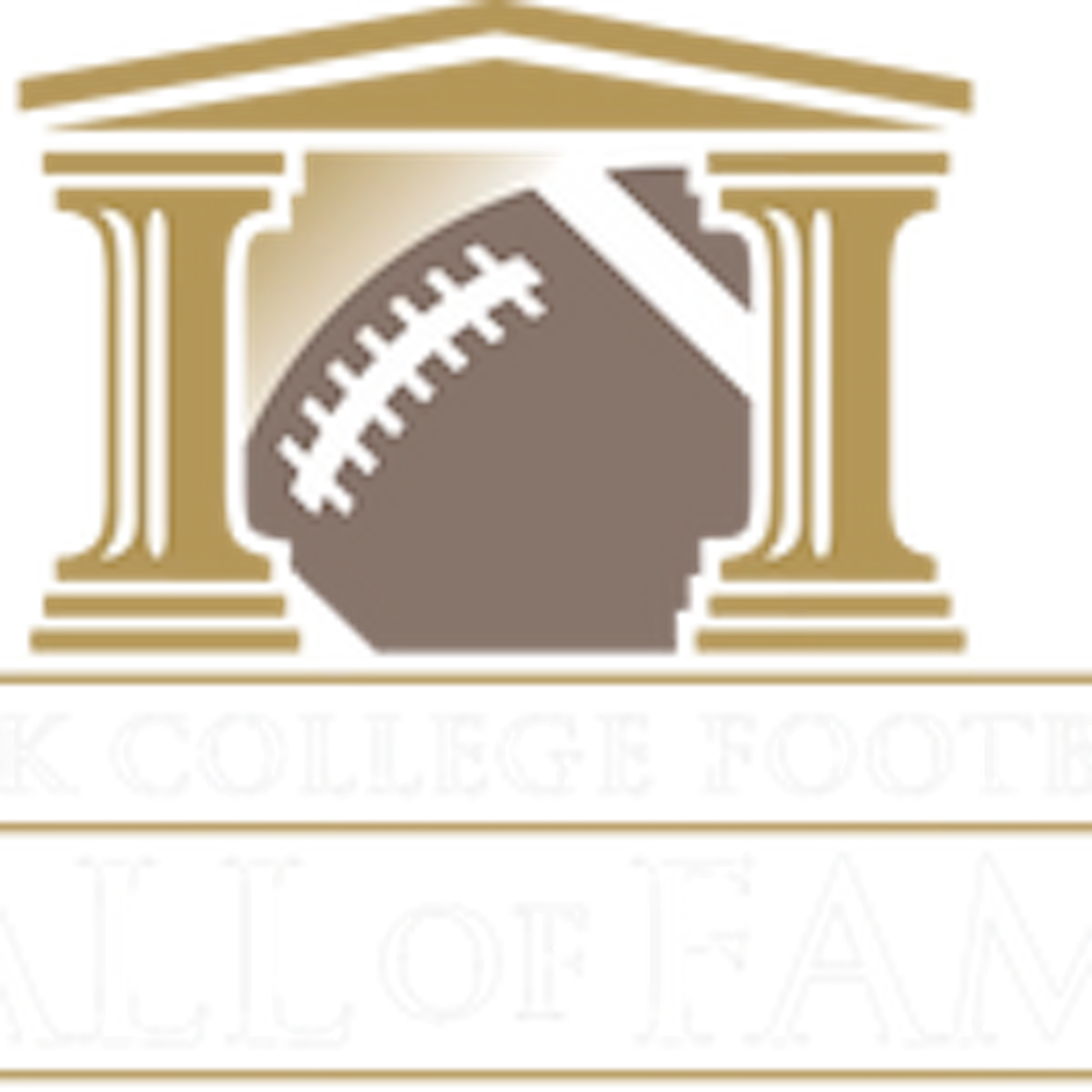 Black College Football Hall Of Fame