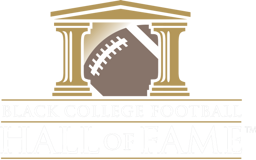 Announcing The Class of 2026 | Black College Football Hall Of Fame