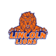 Lincoln University 