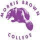 Morris Brown College